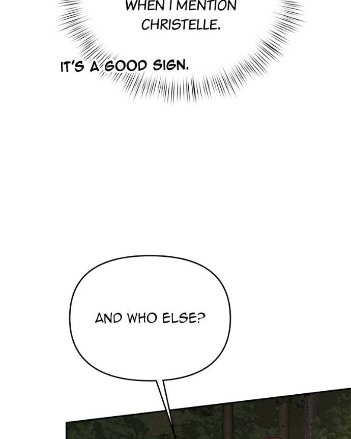What Happens When the Second Male Lead Goes on Strike Chapter 81 658 ch 81 48