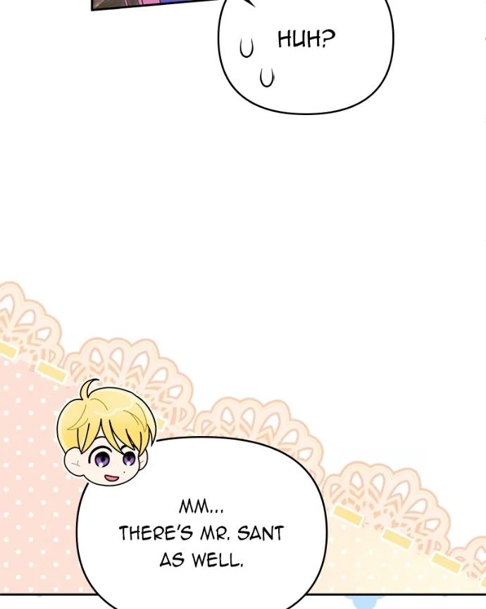 What Happens When the Second Male Lead Goes on Strike Chapter 81 660 ch 81 50