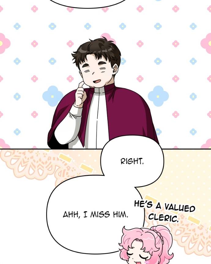 What Happens When the Second Male Lead Goes on Strike Chapter 81 661 ch 81 51