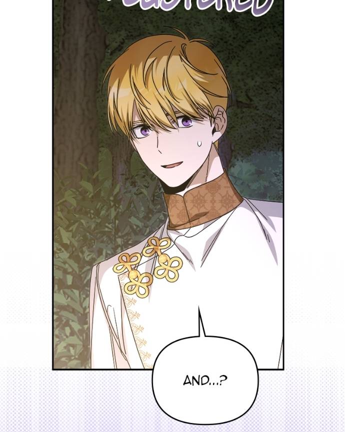What Happens When the Second Male Lead Goes on Strike Chapter 81 663 ch 81 53