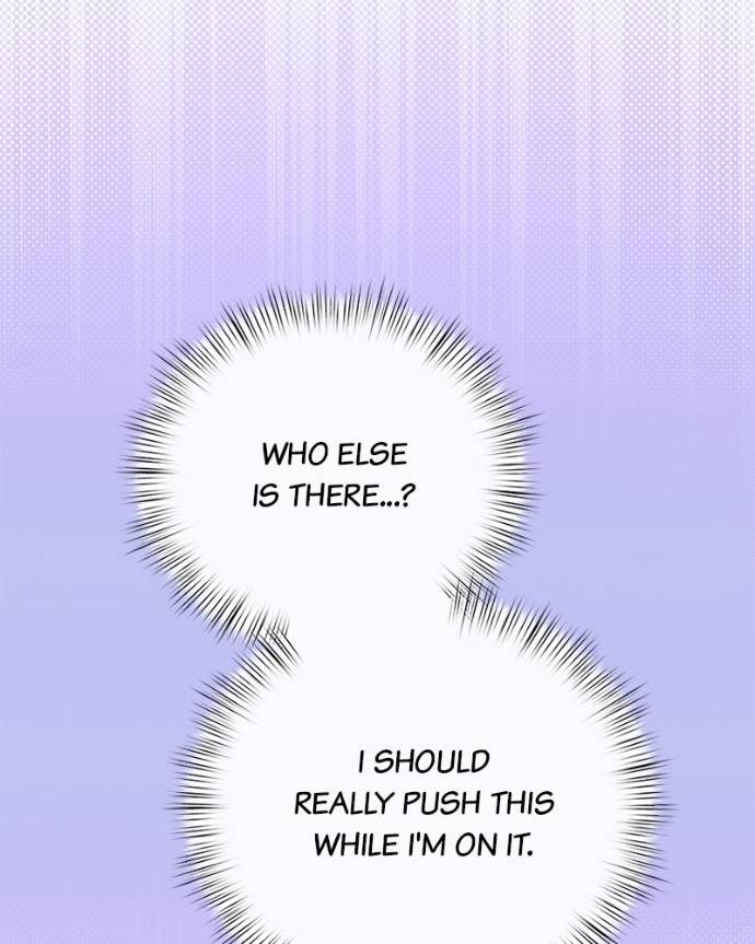 What Happens When the Second Male Lead Goes on Strike Chapter 81 664 ch 81 54
