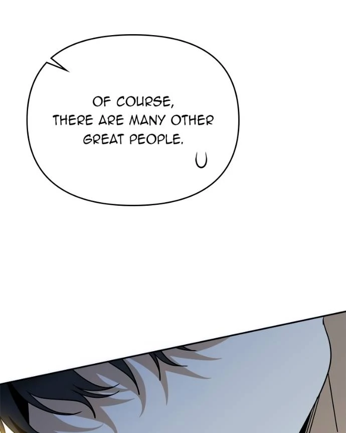 What Happens When the Second Male Lead Goes on Strike Chapter 81 666 ch 81 56