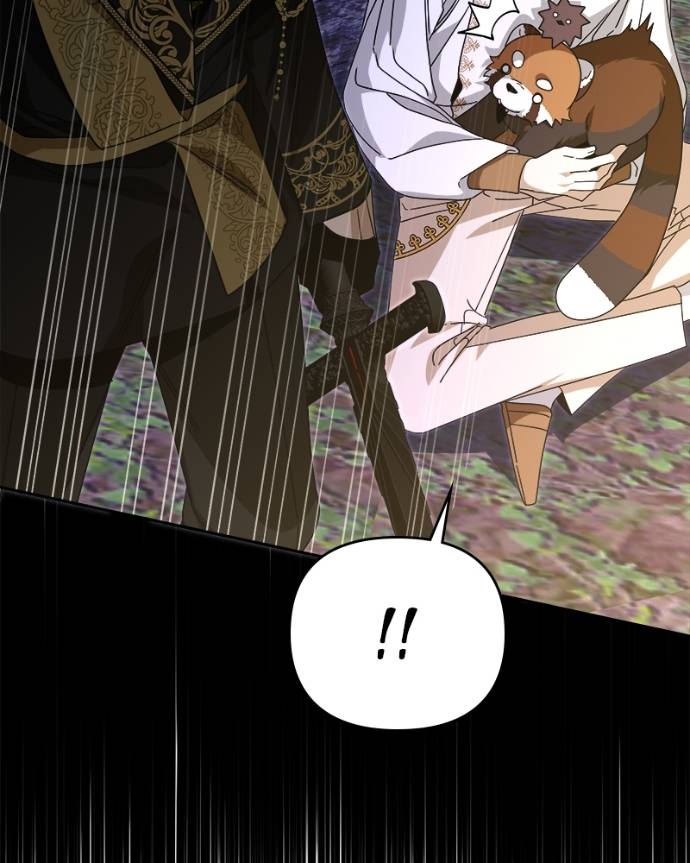 What Happens When the Second Male Lead Goes on Strike Chapter 81 671 ch 81 61