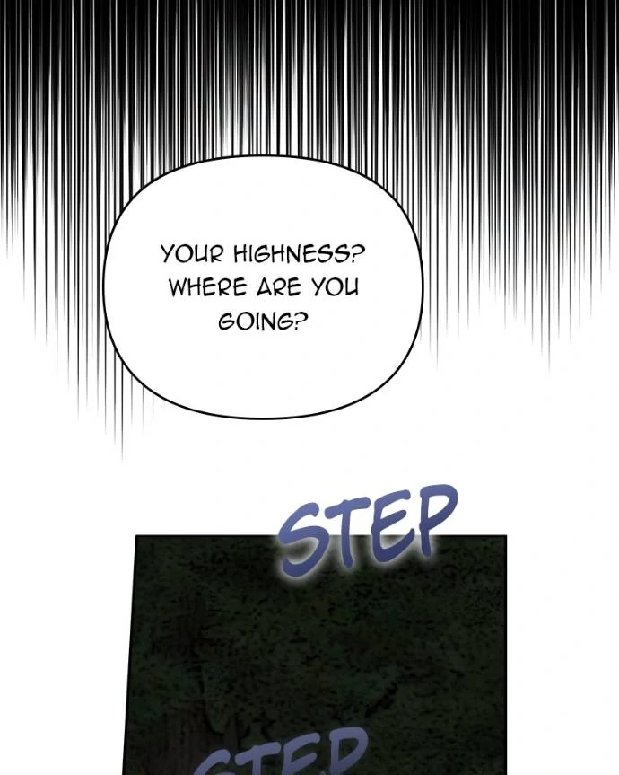 What Happens When the Second Male Lead Goes on Strike Chapter 81 672 ch 81 62