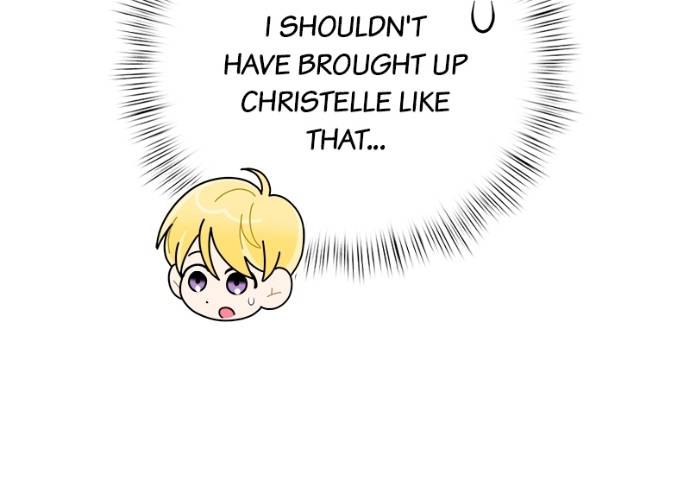 What Happens When the Second Male Lead Goes on Strike Chapter 81 674 ch 81 64