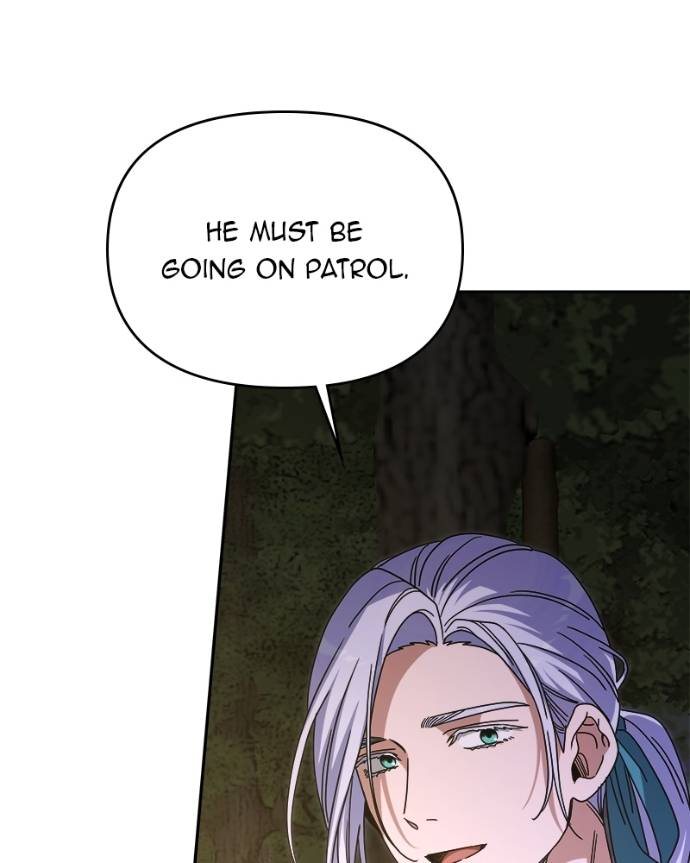 What Happens When the Second Male Lead Goes on Strike Chapter 81 675 ch 81 65