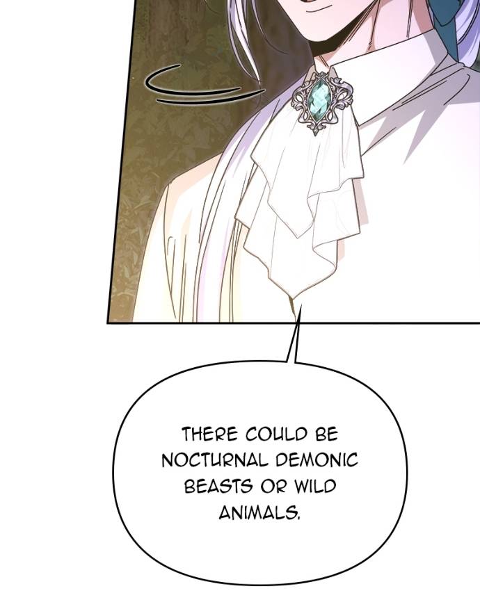 What Happens When the Second Male Lead Goes on Strike Chapter 81 676 ch 81 66