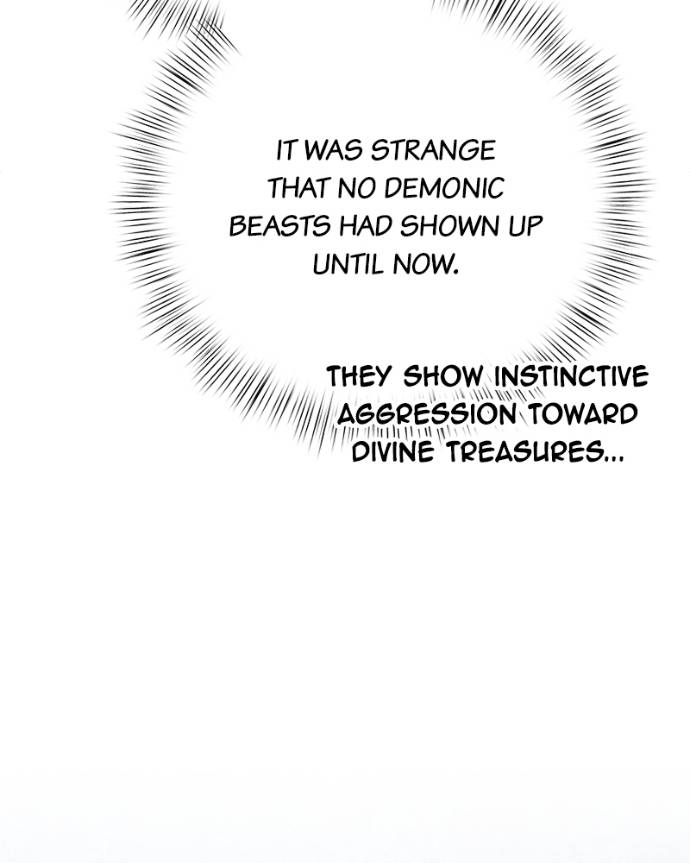 What Happens When the Second Male Lead Goes on Strike Chapter 81 679 ch 81 69