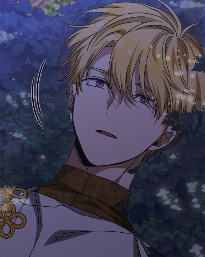 What Happens When the Second Male Lead Goes on Strike Chapter 81 685 ch 81 75