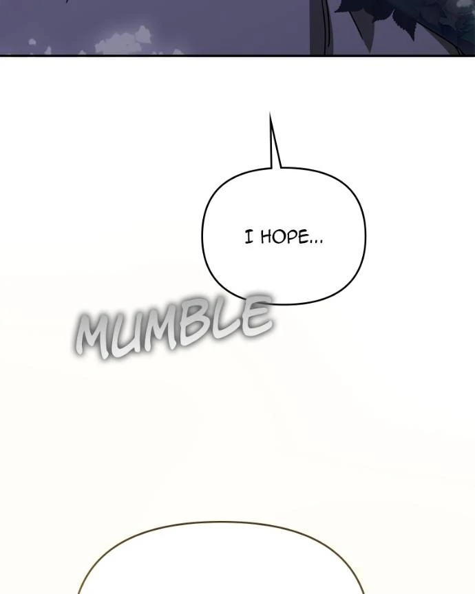 What Happens When the Second Male Lead Goes on Strike Chapter 81 686 ch 81 76