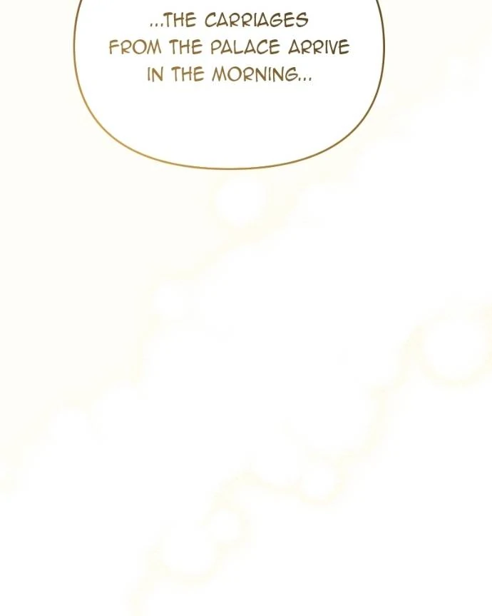 What Happens When the Second Male Lead Goes on Strike Chapter 81 687 ch 81 77