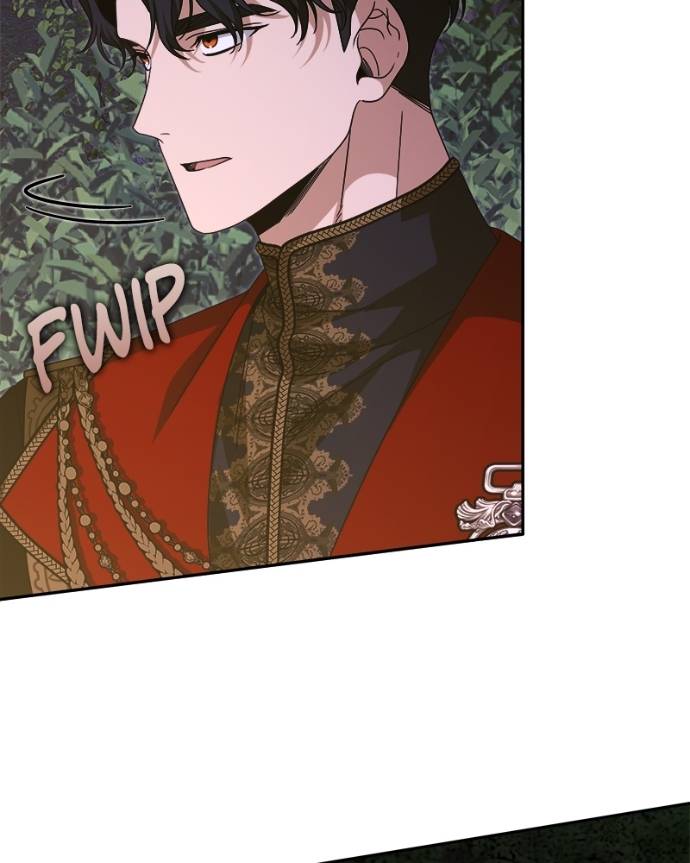 What Happens When the Second Male Lead Goes on Strike Chapter 81 618 ch 81 8