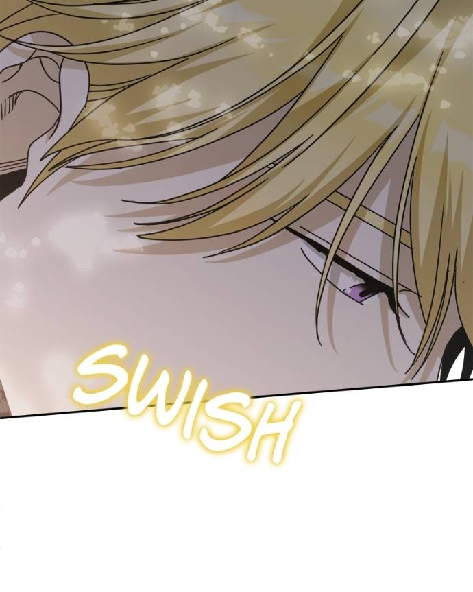 What Happens When the Second Male Lead Goes on Strike Chapter 81 690 ch 81 80