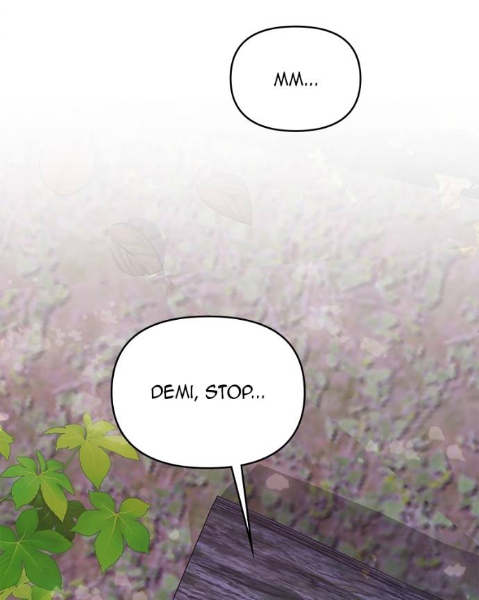 What Happens When the Second Male Lead Goes on Strike Chapter 81 691 ch 81 81