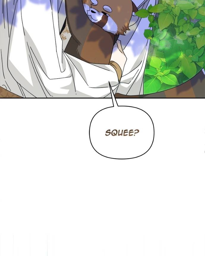 What Happens When the Second Male Lead Goes on Strike Chapter 81 693 ch 81 83