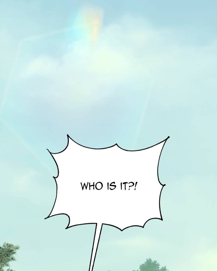 What Happens When the Second Male Lead Goes on Strike Chapter 81 695 ch 81 85