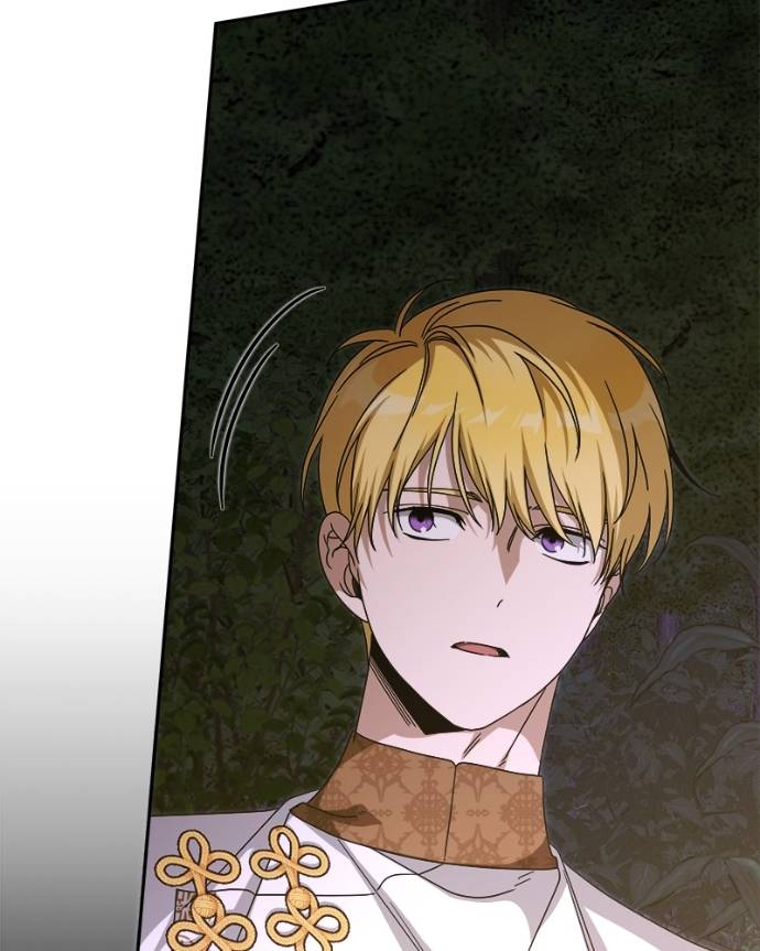 What Happens When the Second Male Lead Goes on Strike Chapter 81 619 ch 81 9