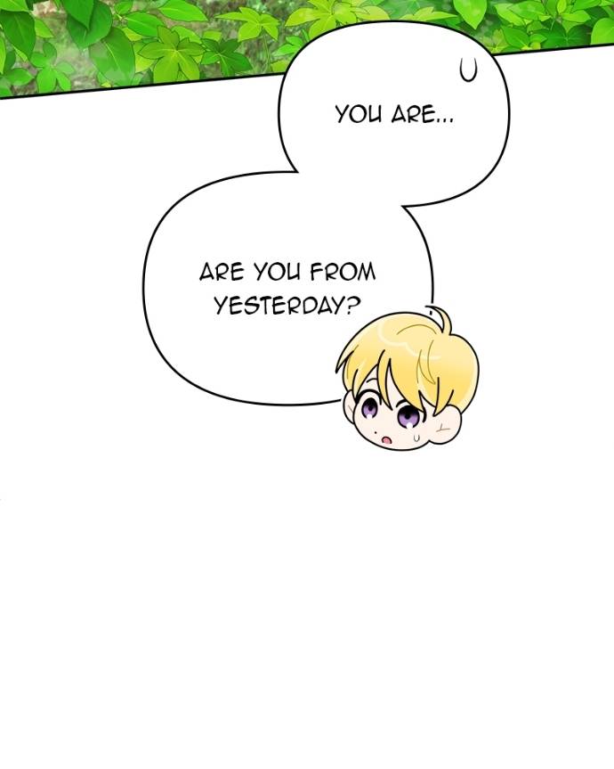 What Happens When the Second Male Lead Goes on Strike Chapter 81 700 ch 81 90