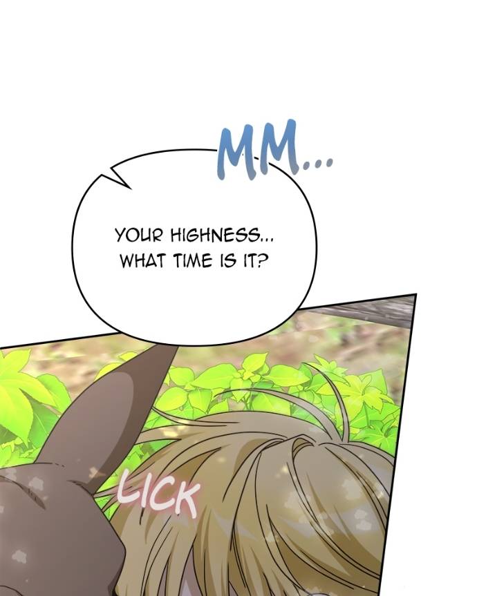 What Happens When the Second Male Lead Goes on Strike Chapter 81 701 ch 81 91