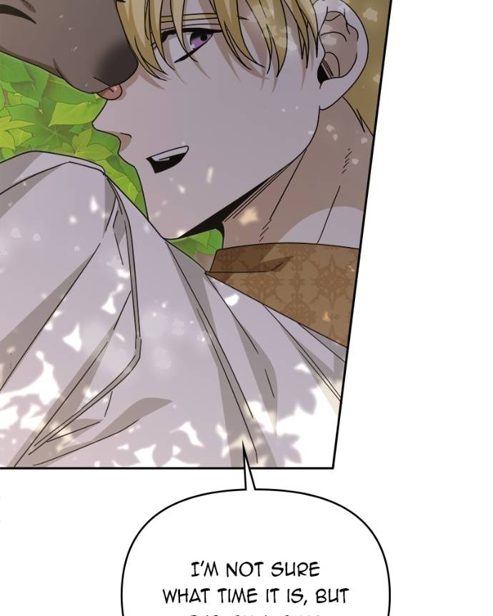 What Happens When the Second Male Lead Goes on Strike Chapter 81 702 ch 81 92