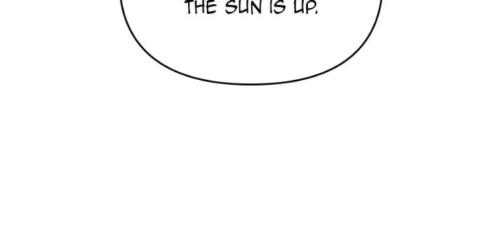 What Happens When the Second Male Lead Goes on Strike Chapter 81 703 ch 81 93