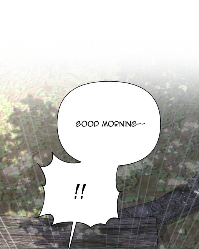 What Happens When the Second Male Lead Goes on Strike Chapter 81 704 ch 81 94