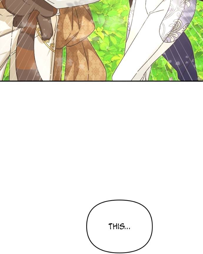 What Happens When the Second Male Lead Goes on Strike Chapter 81 706 ch 81 96