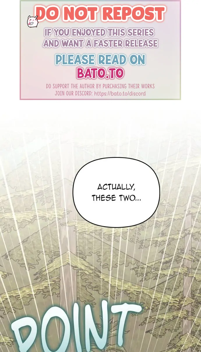 What Happens When the Second Male Lead Goes on Strike Chapter 82 623 ch 82 1