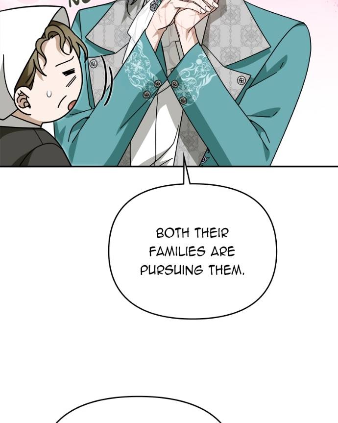What Happens When the Second Male Lead Goes on Strike Chapter 82 632 ch 82 10