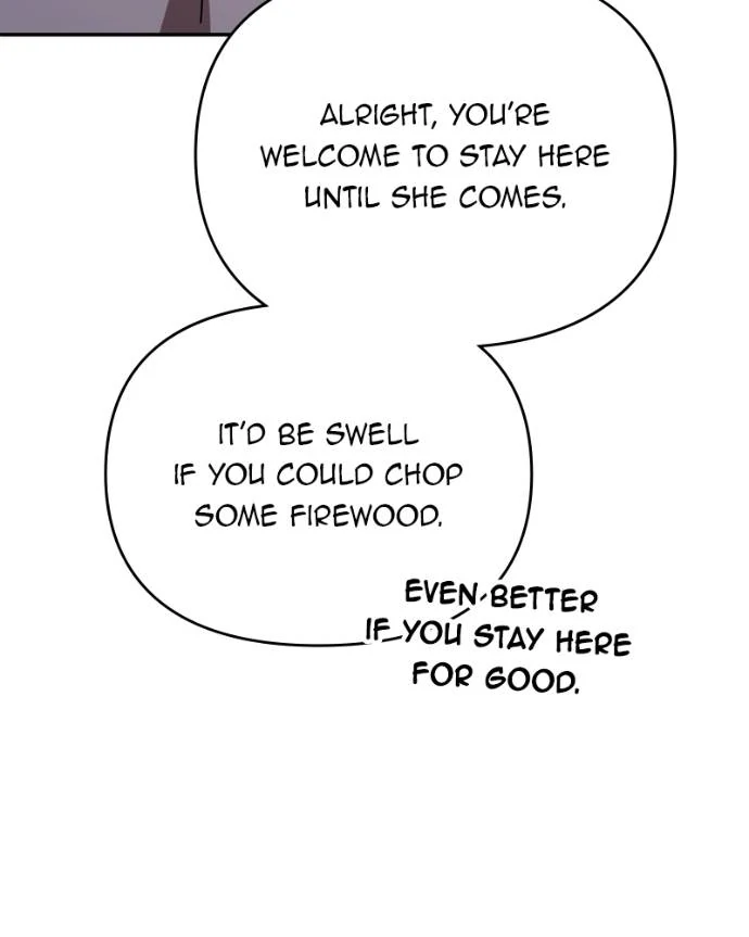 What Happens When the Second Male Lead Goes on Strike Chapter 82 723 ch 82 101