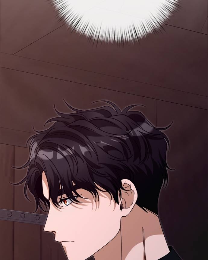 What Happens When the Second Male Lead Goes on Strike Chapter 82 726 ch 82 104