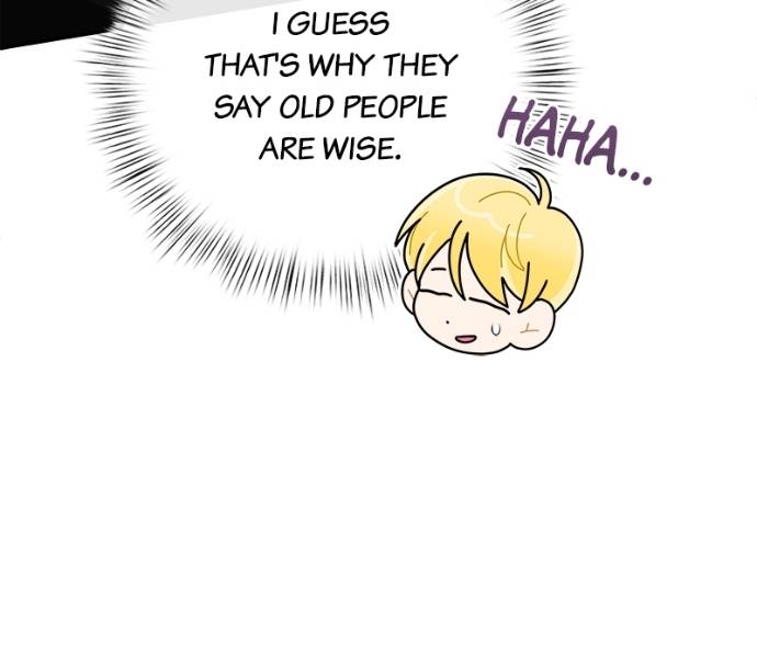 What Happens When the Second Male Lead Goes on Strike Chapter 82 728 ch 82 106