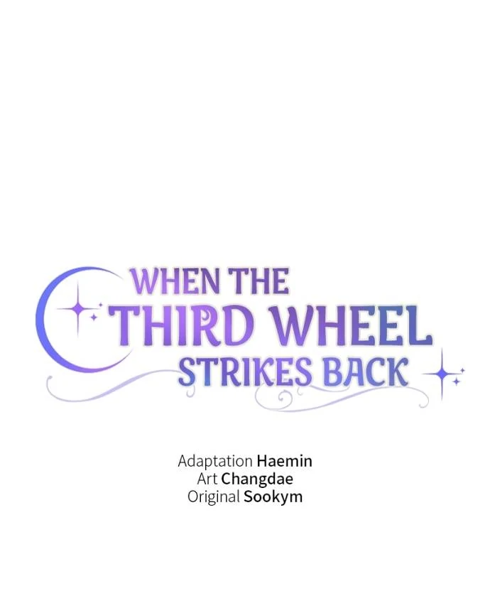 What Happens When the Second Male Lead Goes on Strike Chapter 82 729 ch 82 107