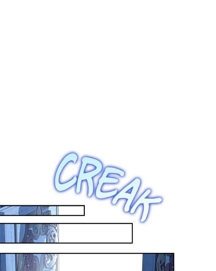 What Happens When the Second Male Lead Goes on Strike Chapter 82 730 ch 82 108