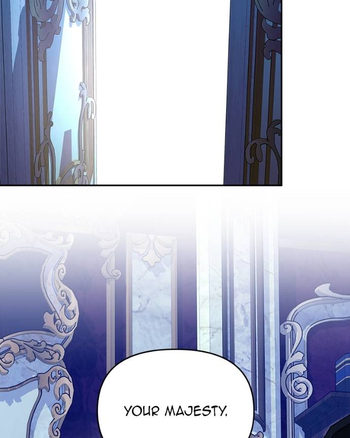 What Happens When the Second Male Lead Goes on Strike Chapter 82 731 ch 82 109