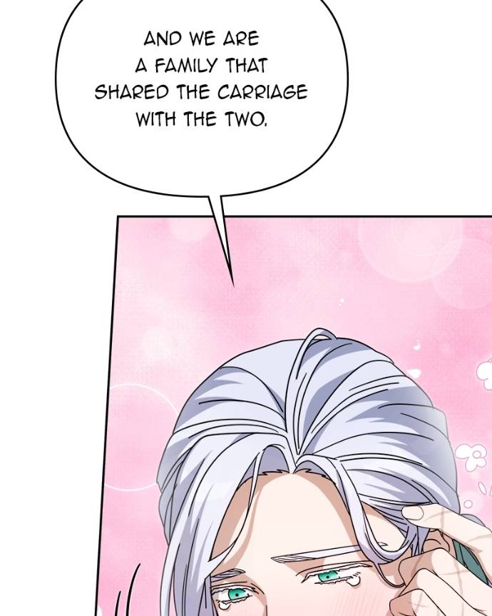 What Happens When the Second Male Lead Goes on Strike Chapter 82 633 ch 82 11