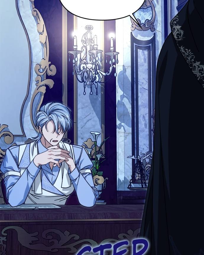 What Happens When the Second Male Lead Goes on Strike Chapter 82 732 ch 82 110
