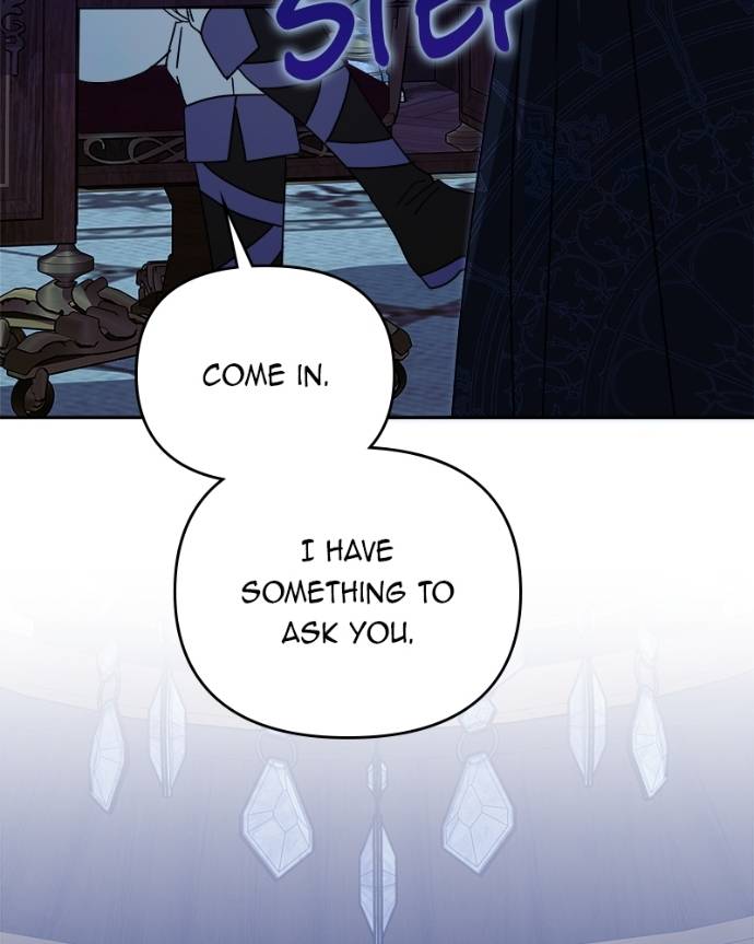 What Happens When the Second Male Lead Goes on Strike Chapter 82 733 ch 82 111