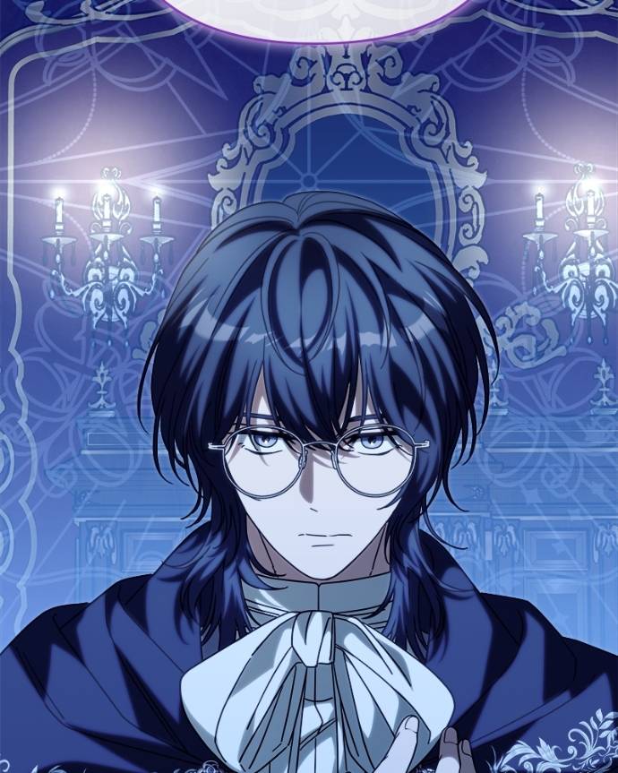 What Happens When the Second Male Lead Goes on Strike Chapter 82 735 ch 82 113