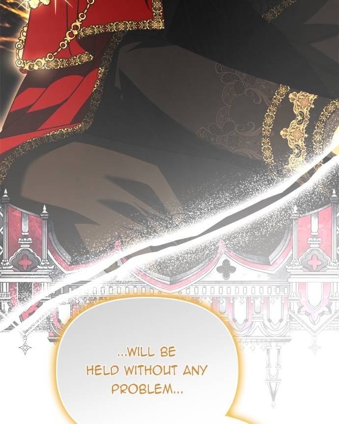 What Happens When the Second Male Lead Goes on Strike Chapter 82 741 ch 82 119