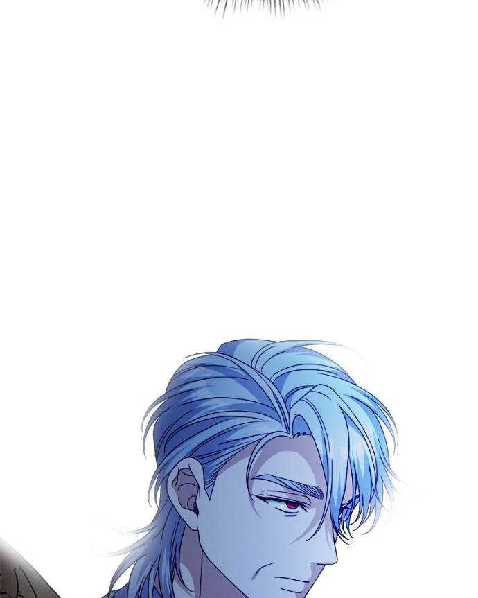 What Happens When the Second Male Lead Goes on Strike Chapter 82 745 ch 82 123