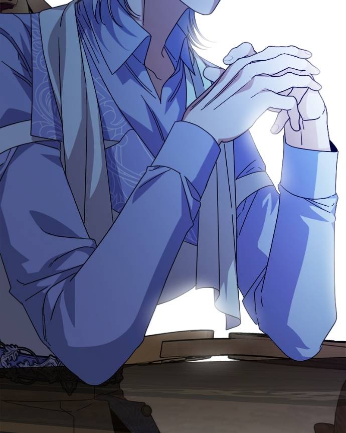 What Happens When the Second Male Lead Goes on Strike Chapter 82 746 ch 82 124