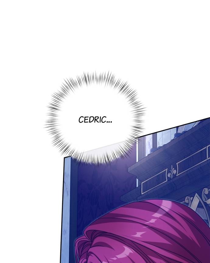 What Happens When the Second Male Lead Goes on Strike Chapter 82 749 ch 82 127