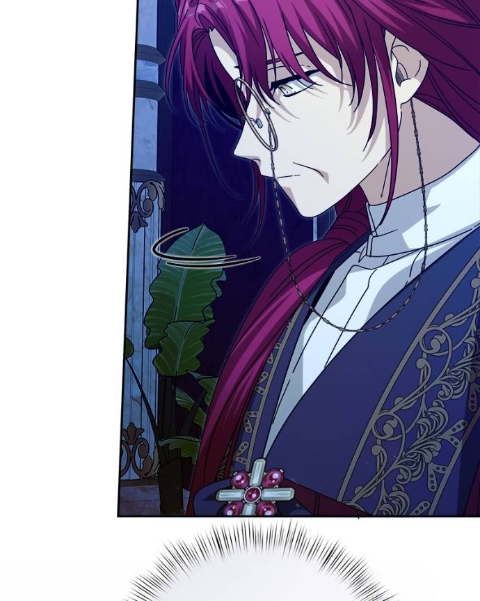 What Happens When the Second Male Lead Goes on Strike Chapter 82 750 ch 82 128