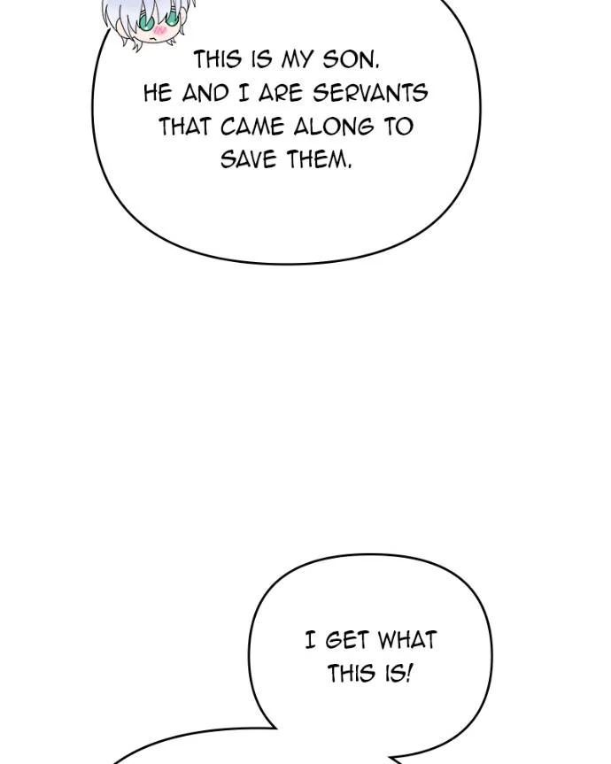 What Happens When the Second Male Lead Goes on Strike Chapter 82 635 ch 82 13