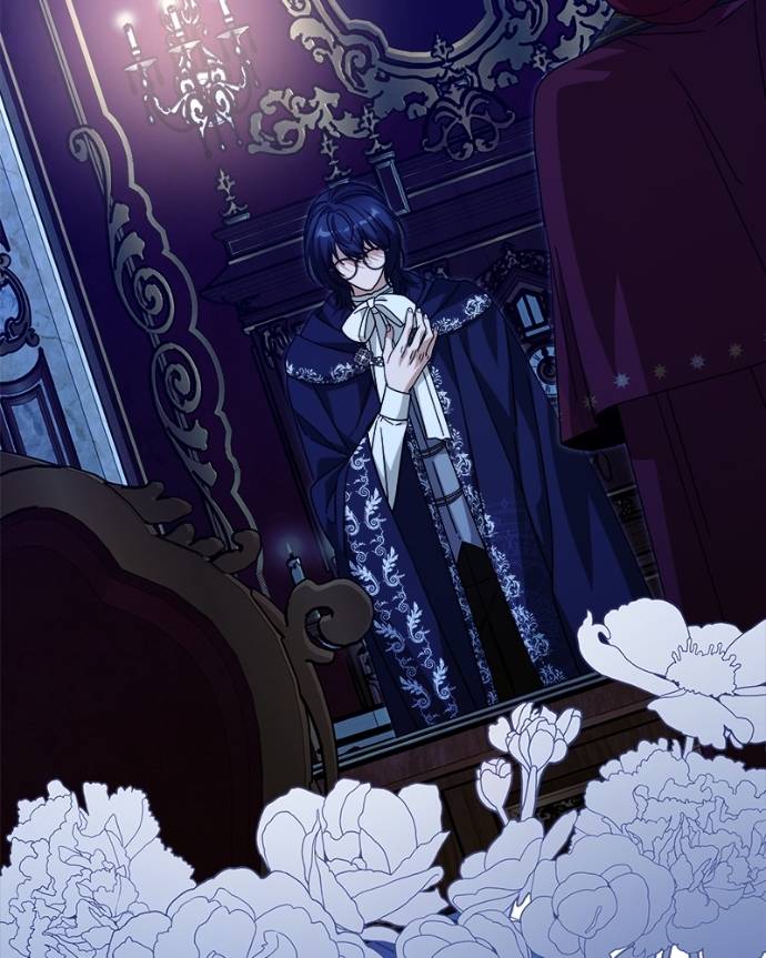 What Happens When the Second Male Lead Goes on Strike Chapter 82 753 ch 82 131