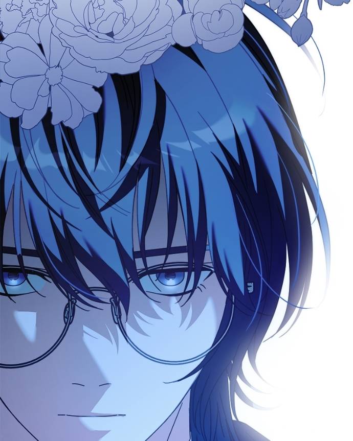 What Happens When the Second Male Lead Goes on Strike Chapter 82 754 ch 82 132