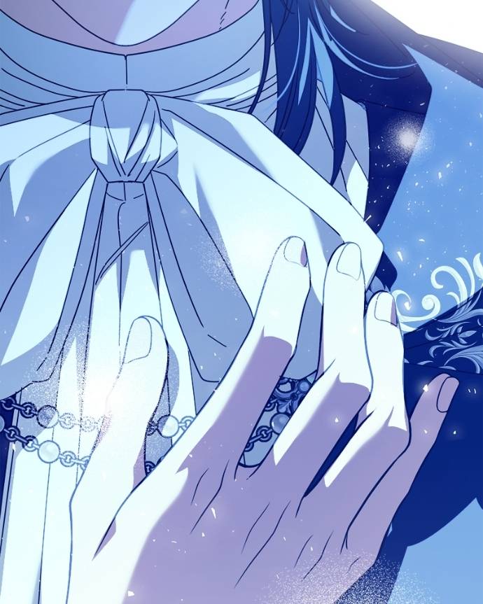 What Happens When the Second Male Lead Goes on Strike Chapter 82 755 ch 82 133
