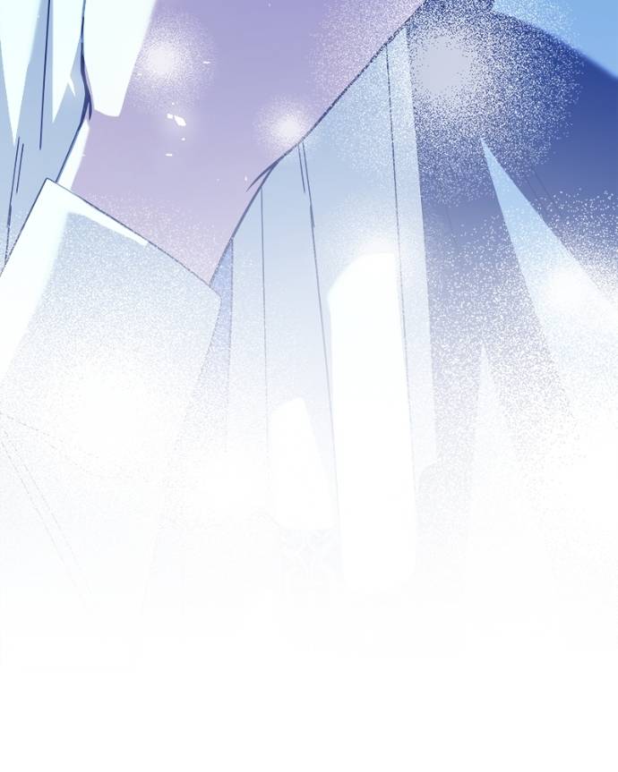 What Happens When the Second Male Lead Goes on Strike Chapter 82 756 ch 82 134