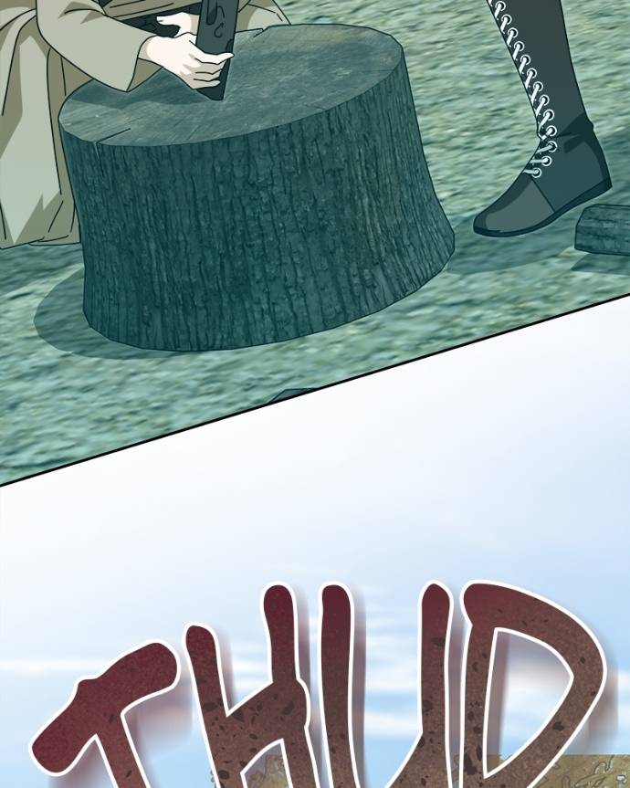 What Happens When the Second Male Lead Goes on Strike Chapter 82 765 ch 82 143